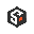 SoSoValue price, market cap on Coin360 heatmap