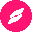SOVRUN price, market cap on Coin360 heatmap