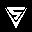 Sovryn price, market cap on Coin360 heatmap