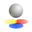 Spheroid Universe price, market cap on Coin360 heatmap