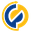 Sport and Leisure price, market cap on Coin360 heatmap