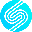 SPRINT price, market cap on Coin360 heatmap