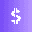 StablR USD price, market cap on Coin360 heatmap