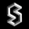 Stader Labs price, market cap on Coin360 heatmap