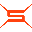 StarHeroes price, market cap on Coin360 heatmap