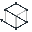 STAT price, market cap on Coin360 heatmap