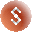 Stella price, market cap on Coin360 heatmap