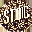 STO Cash price, market cap on Coin360 heatmap