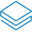Stratis price, market cap on Coin360 heatmap