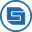 Strong price, market cap on Coin360 heatmap