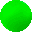 SUKU price, market cap on Coin360 heatmap