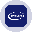 Super Micro Computer Tokenized Stock (Ondo) price, market cap on Coin360 heatmap