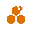 Swarm price, market cap on Coin360 heatmap