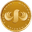 SwftCoin price, market cap on Coin360 heatmap