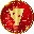 SwissCheese price, market cap on Coin360 heatmap