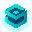 SynFutures price, market cap on Coin360 heatmap