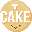 Tcake price, market cap on Coin360 heatmap