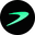 Tellor price, market cap on Coin360 heatmap