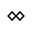 TenX price, market cap on Coin360 heatmap