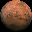 TERMINUS price, market cap on Coin360 heatmap