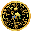 The Green World price, market cap on Coin360 heatmap