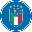 The Italian Football Federation Fan Token price, market cap on Coin360 heatmap