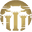 The Three Kingdoms price, market cap on Coin360 heatmap