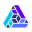 The Transfer Token price, market cap on Coin360 heatmap