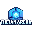 Thetan Arena price, market cap on Coin360 heatmap