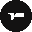Throne price, market cap on Coin360 heatmap