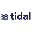 Tidal Finance price, market cap on Coin360 heatmap