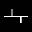 Tokemak price, market cap on Coin360 heatmap