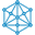 Tokenomy price, market cap on Coin360 heatmap