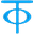 TopChain price, market cap on Coin360 heatmap
