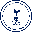Tottenham Hotspur Fan Token price, market cap on Coin360 heatmap