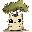 Tree Stuck In Cat price, market cap on Coin360 heatmap
