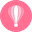 Tripio price, market cap on Coin360 heatmap