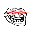 TROLL (SOL) price, market cap on Coin360 heatmap