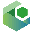 Trossard price, market cap on Coin360 heatmap