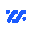 TrueFi price, market cap on Coin360 heatmap