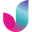 Unicorn Token price, market cap on Coin360 heatmap