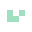 UNIT0 price, market cap on Coin360 heatmap