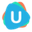 Universal Liquidity Union price, market cap on Coin360 heatmap