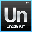 Unobtanium price, market cap on Coin360 heatmap
