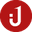 USDJ price, market cap on Coin360 heatmap