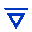 Velas price, market cap on Coin360 heatmap