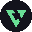 vEmpire DDAO price, market cap on Coin360 heatmap