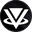VIBE price, market cap on Coin360 heatmap