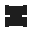 Viction price, market cap on Coin360 heatmap