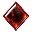 Vulcan Forged LAVA price, market cap on Coin360 heatmap